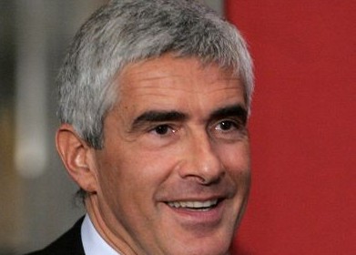 Immagine articolo: Casini a Castelvetrano in visita nei nuovi uffici comunali Immagine articolo: Casini a Castelvetrano in visita nei nuovi uffici comunali