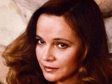 Immagine articolo: Laura Antonelli, la triste fine della femme fatale degli anni '70- '80 