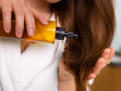 Immagine articolo: Consigli per una pelle leggera, fresca e protetta. I segreti della beauty routine estiva