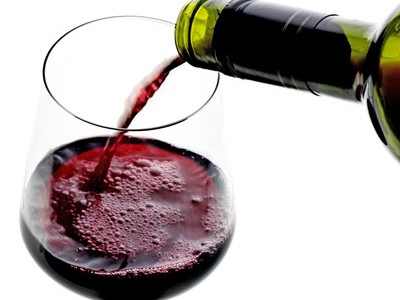 Immagine articolo: Il vino trapanese nella "morsa" dello zuccheraggio tra sofisticazioni e concorrenze poco lecite