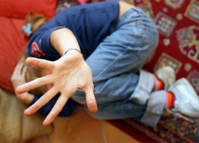 Immagine articolo: Marsala, arrestati Preside e bidello per abusi sessuali su una quattordicenne Immagine articolo: Marsala, arrestati Preside e bidello per abusi sessuali su una quattordicenne