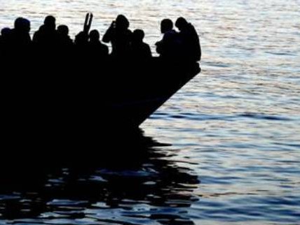 Immagine articolo: Lampedusa, 38 migranti positivi al Covid-19.Musumeci:"Non comprensibile l'atteggiamento del Governo"