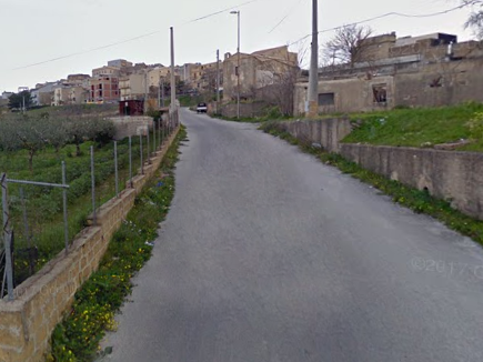 Immagine articolo: Danni causati da buca ad un’auto. Comune di Partanna risarcisce un cittadino Immagine articolo: Danni causati da buca ad un’auto. Comune di Partanna risarcisce un cittadino