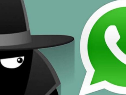 Immagine articolo: WhatsApp in Europa solo per chi ha almeno 16 anni. Via alle prime limitazioni 