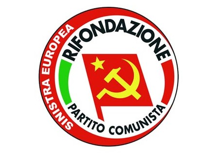 Immagine articolo: Rif. Comunista smentisce: "Nessuna coalizione con centrodestra e autonomiste" Immagine articolo: Rif. Comunista smentisce: "Nessuna coalizione con centrodestra e autonomiste"