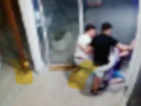 Immagine articolo: Pestaggio disabile, condannato a 10 anni di reclusione il responsabile Immagine articolo: Pestaggio disabile, condannato a 10 anni di reclusione il responsabile