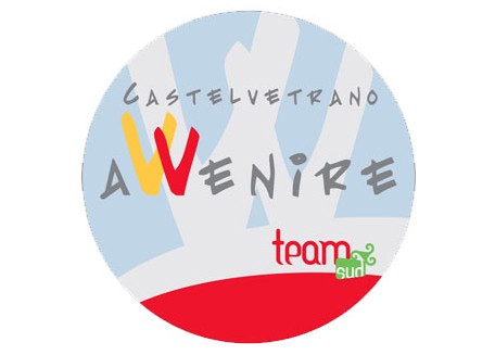 Immagine articolo: “Castelvetrano Avvenire” si presenta alla Città e appoggia Lo Sciuto Immagine articolo: “Castelvetrano Avvenire” si presenta alla Città e appoggia Lo Sciuto