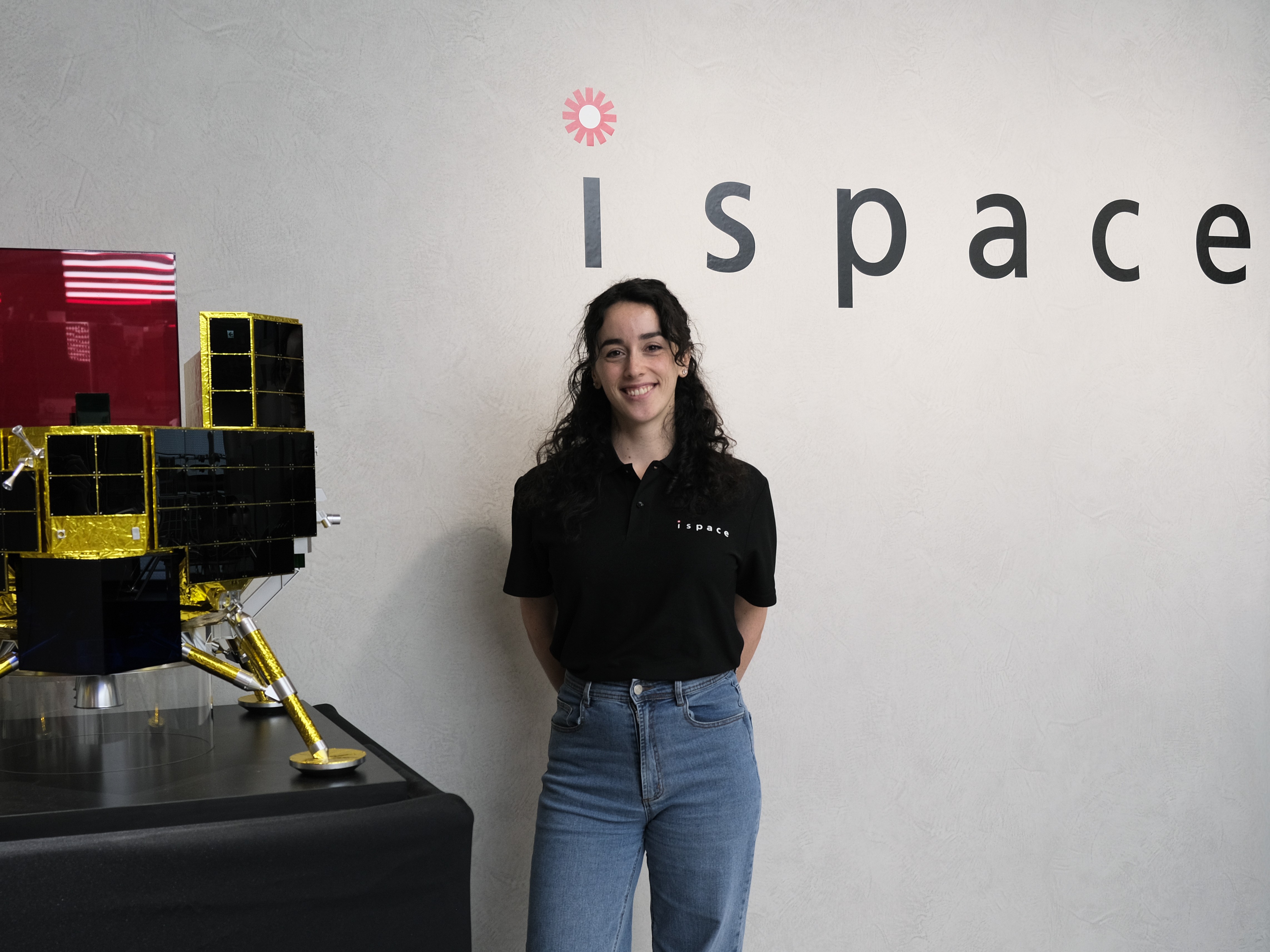 Immagine articolo: Da Castelvetrano al Giappone tra satelliti, missioni spaziali e l’amore per la Sicilia. Storia di Giuliana Miceli