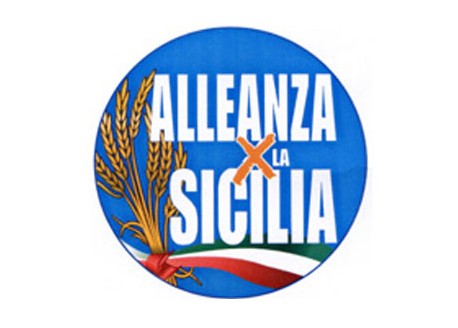Immagine articolo: Alleanza per la Sicilia esprime piena soddisfazione per il risultato raggiunto Immagine articolo: Alleanza per la Sicilia esprime piena soddisfazione per il risultato raggiunto