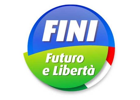 Immagine articolo: Il Presidente di Fli Castelvetrano:"ottenuto il risultato più alto fra tutti i comuni al voto"