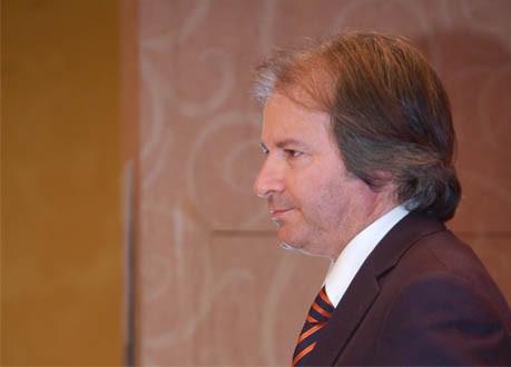 Immagine articolo: La delusione di Lo Sciuto: "Pompeo il valore aggiunto. Auguri al nuovo Sindaco" Immagine articolo: La delusione di Lo Sciuto: "Pompeo il valore aggiunto. Auguri al nuovo Sindaco"