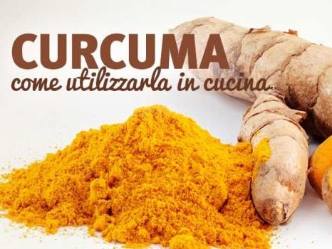 Immagine articolo: Salute: casi di epatite legati al consumo di integratori a base di curcuma. Ecco i prodotti coinvolti