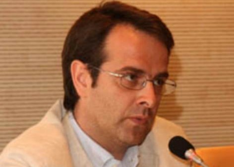 Immagine articolo: Giuseppe Scozzari è stato eletto presidente di Confcooperative Trapani Immagine articolo: Giuseppe Scozzari è stato eletto presidente di Confcooperative Trapani