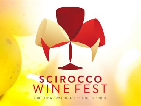 Immagine articolo: Gibellina, al via domani 28 giugno lo Scirocco Wine Fest. Quattro giorni di vino e culture mediterranee