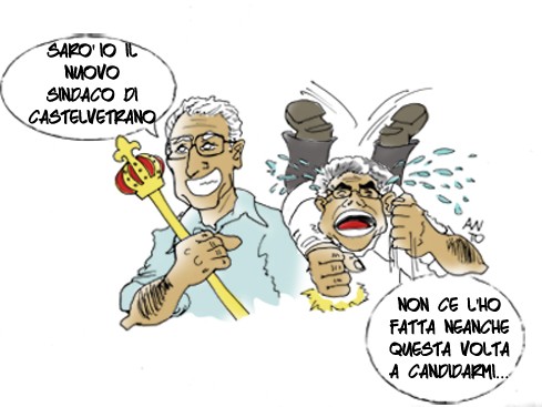 Immagine articolo: Gianni Pompeo sarà il candidato Sindaco del Pd. Franco Lombardo "sbatte la porta" e va con Errante-Lo Sciuto? Immagine articolo: Gianni Pompeo sarà il candidato Sindaco del Pd. Franco Lombardo "sbatte la porta" e va con Errante-Lo Sciuto?