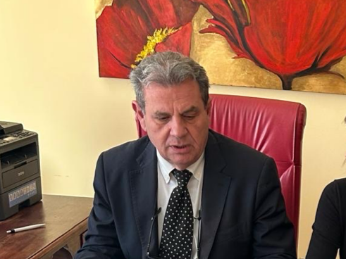 Immagine articolo: Castelvetrano, Comune vince in appello: respinto il ricorso della funzionaria sulla progressione economica