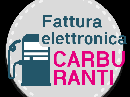 Immagine articolo: Fattura elettronica e carta carburante: consigli per risparmiare tempo e denaro