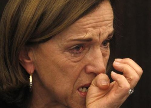 Immagine articolo: Licenziamenti facili con la modifica dell'art. 18. Chi piangerà di più? Immagine articolo: Licenziamenti facili con la modifica dell'art. 18. Chi piangerà di più?