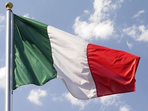 Immagine articolo: Lettera aperta alla Redazione, Italia: Paese reale e Paese ufficiale
