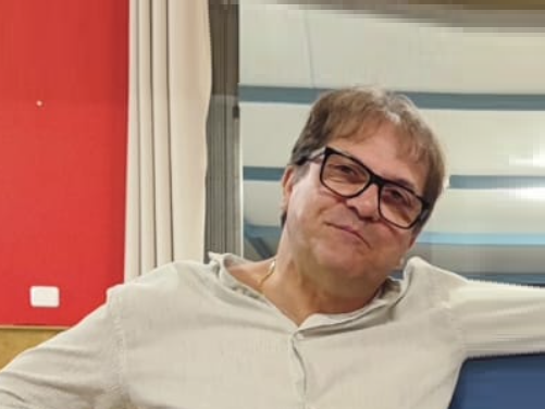 Immagine articolo: Castelvetrano, "Baratto in materia di tributi locali", il consigliere Errante Parrino presenta mozione Immagine articolo: Castelvetrano, "Baratto in materia di tributi locali", il consigliere Errante Parrino presenta mozione