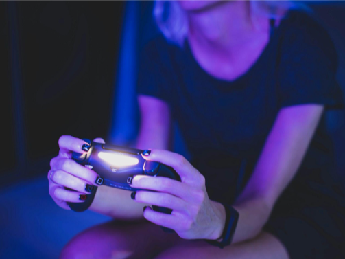 Immagine articolo: Nel mondo del gioco online arriva l'innovazione Soft2Bet, scopri le novità