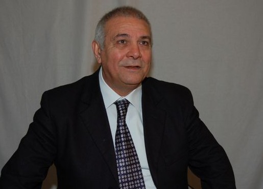 Immagine articolo: Il neo consigliere Varvaro si dichiara "autonomo" dall'Mpa e dalla coalizione di Lo Sciuto Immagine articolo: Il neo consigliere Varvaro si dichiara "autonomo" dall'Mpa e dalla coalizione di Lo Sciuto