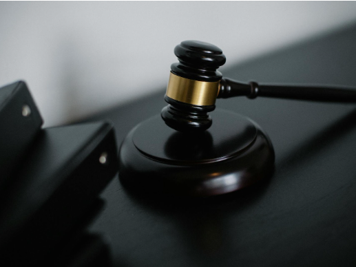 Immagine articolo: Il mercato del gioco e le sue trasformazioni. La riforma delle licenze in Italia Immagine articolo: Il mercato del gioco e le sue trasformazioni. La riforma delle licenze in Italia
