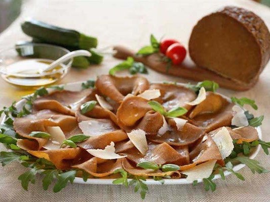 Immagine articolo: Alimento di "nuova generazione": il Mopur. Vediamo cos'è e in quale tipo di alimentazione è indicato Immagine articolo: Alimento di "nuova generazione": il Mopur. Vediamo cos'è e in quale tipo di alimentazione è indicato