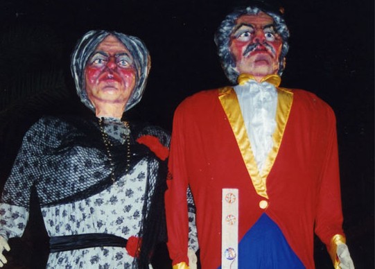 Immagine articolo: Idv Castelvetrano: "Carente il bando del carnevale. Meglio con scuole e associazioni" Immagine articolo: Idv Castelvetrano: "Carente il bando del carnevale. Meglio con scuole e associazioni"