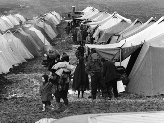 Immagine articolo: Il Coordinamento dei sindaci scrive al Capo dello Stato Sergio Mattarella. Chiesto incontro urgente sul completamento della ricostruzione Immagine articolo: Il Coordinamento dei sindaci scrive al Capo dello Stato Sergio Mattarella. Chiesto incontro urgente sul completamento della ricostruzione