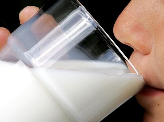 Immagine articolo: Intolleranza al latte o al lattosio? Consigli per non fare confusione