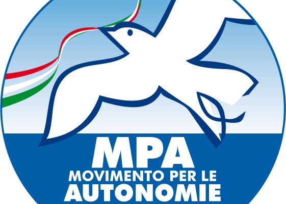 Immagine articolo: L'Mpa avvisa il Terzo Polo: condivisione o possibili accordi con altri partiti Immagine articolo: L'Mpa avvisa il Terzo Polo: condivisione o possibili accordi con altri partiti