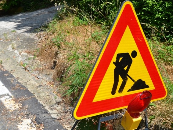 Immagine articolo: Castelvetrano, il Sindaco Lentini sospende i cantieri edili nelle borgate. Emanata l'ordinanza Immagine articolo: Castelvetrano, il Sindaco Lentini sospende i cantieri edili nelle borgate. Emanata l'ordinanza