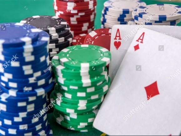 Immagine articolo: Il poker come azienda: carriere ed opportunità nel settore