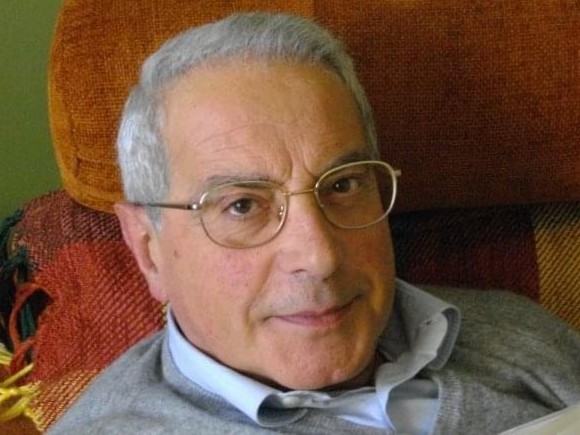 Immagine articolo: Castelvetrano piange la scomparsa del Dott. Salvatore Mantia. Per anni colonna portante dell’Ospedale di Castelvetrano Immagine articolo: Castelvetrano piange la scomparsa del Dott. Salvatore Mantia. Per anni colonna portante dell’Ospedale di Castelvetrano