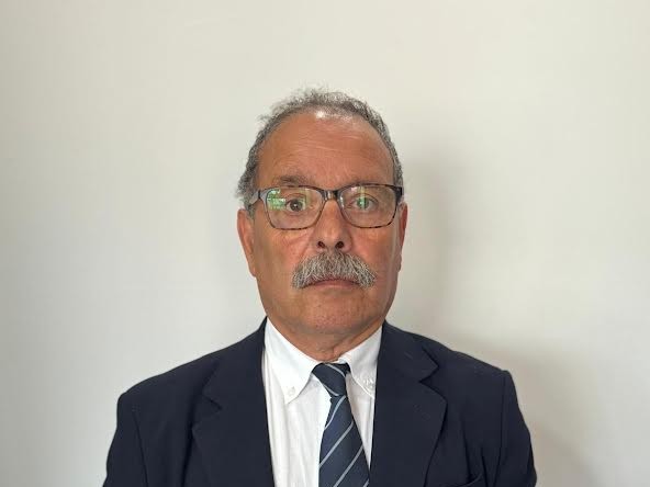 Immagine articolo: Salaparuta, Michele Saitta eletto nuovo sindaco