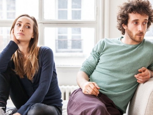 Immagine articolo: Come distinguere la sana gelosia dalla possessività? E’ possibile. Ecco quali sono i tratti caratterizzanti