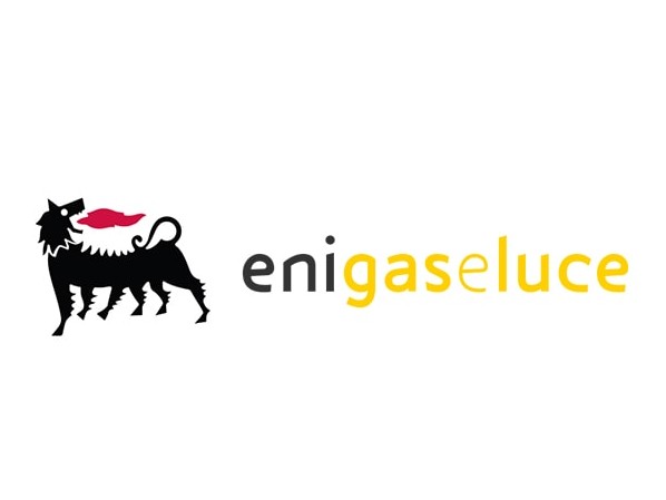 Immagine articolo: Sconti e tariffe del Gas a confronto per valutare le soluzioni più convenienti Immagine articolo: Sconti e tariffe del Gas a confronto per valutare le soluzioni più convenienti