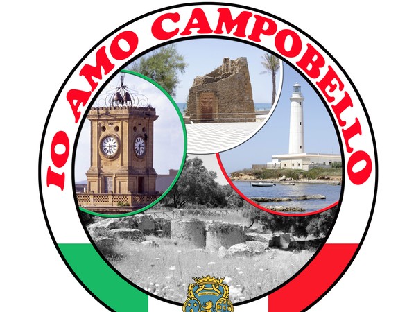 Immagine articolo: "Io Amo Campobello" replica sull’adeguamento delle indennità agli amministratori comunali