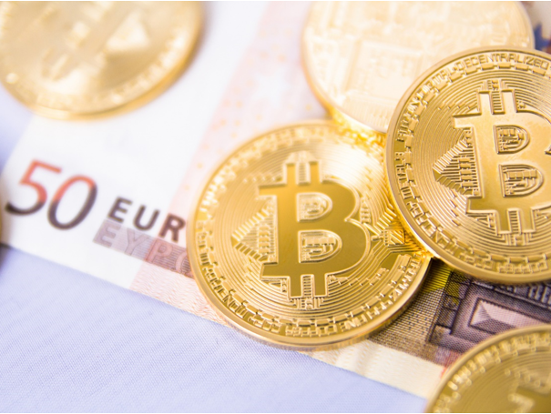 Immagine articolo: L'aumento dell'adozione di Bitcoin nei Paesi in via di sviluppo