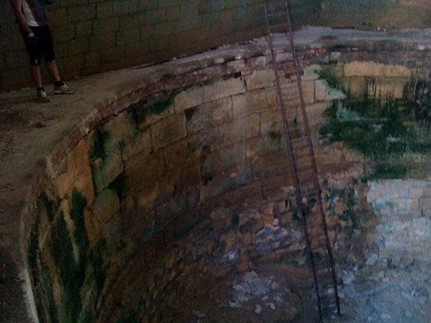 Immagine articolo: “I luoghi del cuore”, la Vasca Selinuntina in gara per la valorizzazione del patrimonio artistico e ambientale Immagine articolo: “I luoghi del cuore”, la Vasca Selinuntina in gara per la valorizzazione del patrimonio artistico e ambientale