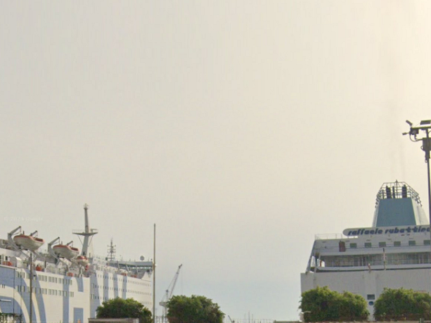 Immagine articolo: Truffa al casinò della MSC Meraviglia, sei croceristi denunciati a Palermo