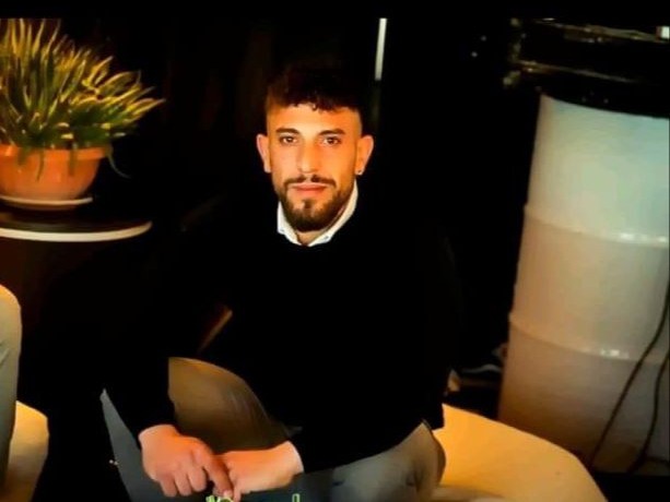 Immagine articolo: Castelvetrano perde un altro giovane. Si è spento ieri Giuseppe Milazzo Immagine articolo: Castelvetrano perde un altro giovane. Si è spento ieri Giuseppe Milazzo