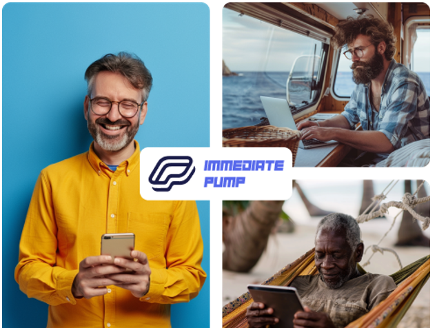 Immagine articolo: Come identificare le migliori opportunità di investimento nei mercati emergenti Immagine articolo: Come identificare le migliori opportunità di investimento nei mercati emergenti