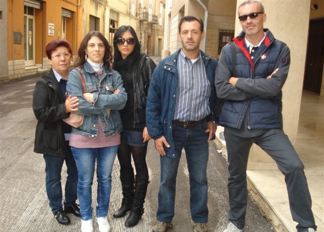 Associazione genitori Associazione genitori