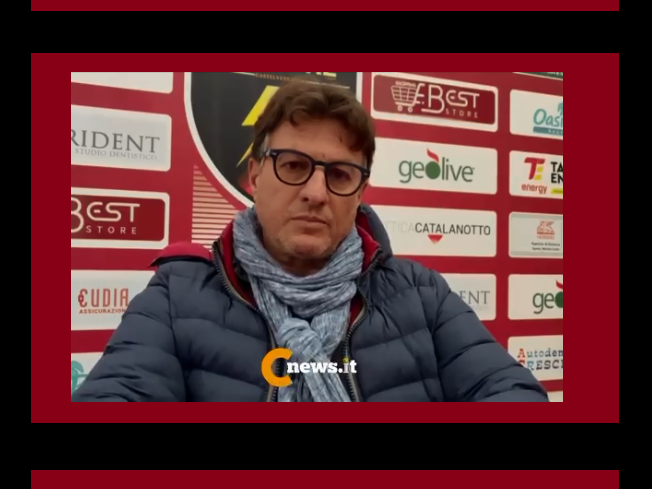 Immagine articolo: Folgore, nessuno appello oggi al Paolo Marino, un solo risultato: la vittoria Immagine articolo: Folgore, nessuno appello oggi al Paolo Marino, un solo risultato: la vittoria