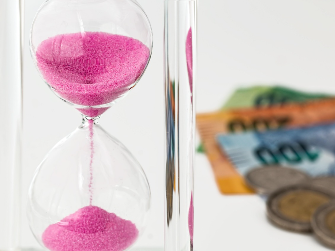 Immagine articolo: ETF obbligazionari: investire in bond diversificando il rischio Immagine articolo: ETF obbligazionari: investire in bond diversificando il rischio