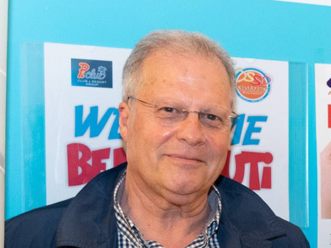 Immagine articolo: PD Campobello, scontro interno dopo le dichiarazioni del commissario Campagna