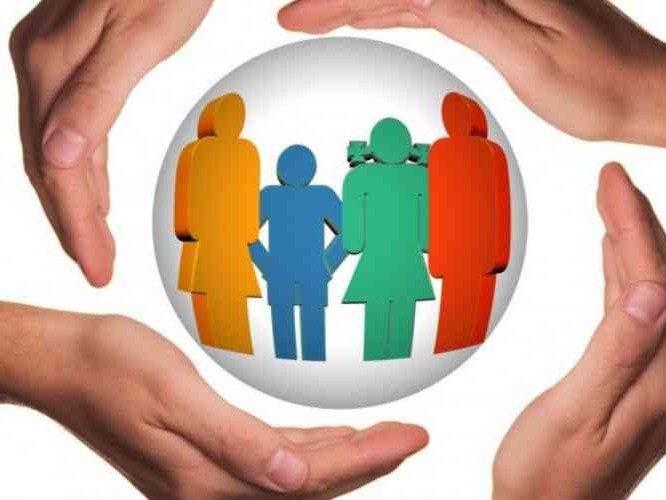Immagine articolo: Detrazioni dall'Irpef per figli a carico di età non superiore a 24 anni. Ecco i requisiti previsti