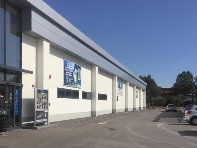 Immagine articolo: Rissa nella zona commerciale, 17enne ricoverato in prognosi riservata a Palermo Immagine articolo: Rissa nella zona commerciale, 17enne ricoverato in prognosi riservata a Palermo